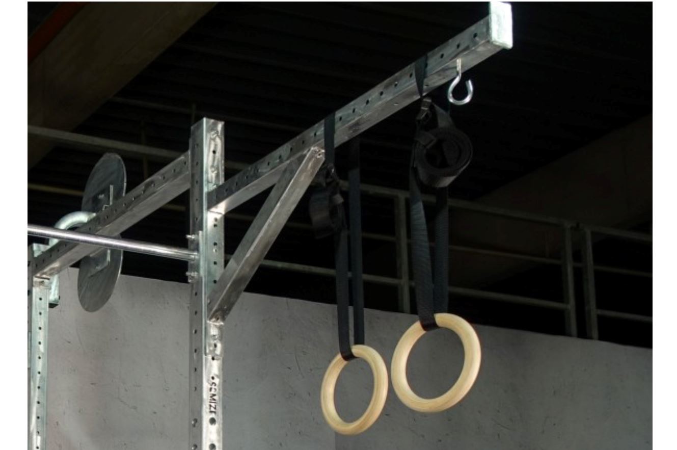 SQMIZE® Outdoor Shrimp Trawler MR-STS FV www.simpleproducts.at 