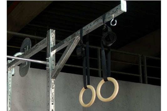 SQMIZE® Outdoor Shrimp Trawler MR-STS FV www.simpleproducts.at 