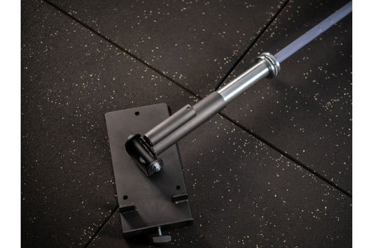 T-Bar Row Trainer SQMIZE® TBR20 www.simpleproducts.at 