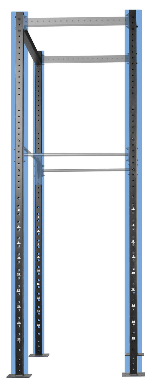 SQMIZE® Vertical Beam MR-T12 FV, 370 cm, Outdoor